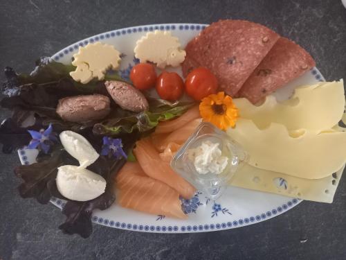 Wickys Igelnest Wickys Igelnest