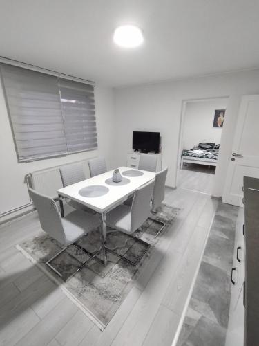 Apartment "NELA"