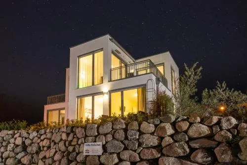 Villa Felicitas in Binz, Deutschland