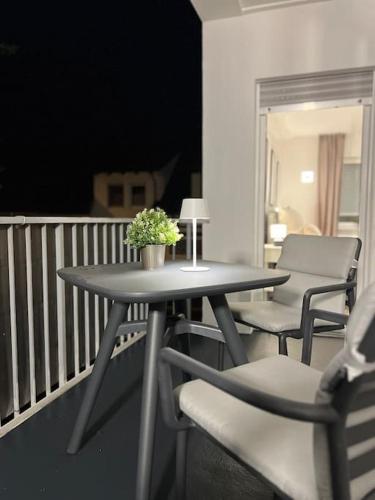 Apartment 13 - 3 Schlafzimmer - modern und komfortabel in Kehl am Rhein, Deutschland