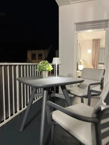 Apartment 13 - 3 Schlafzimmer - modern und komfortabel in Kehl am Rhein, Deutschland