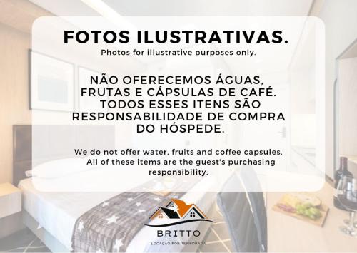 Apartamentos De 2 Dormitório Com Garagem Vila Prudente Metro Tamanduateí, Sao Paulo (photo 2)