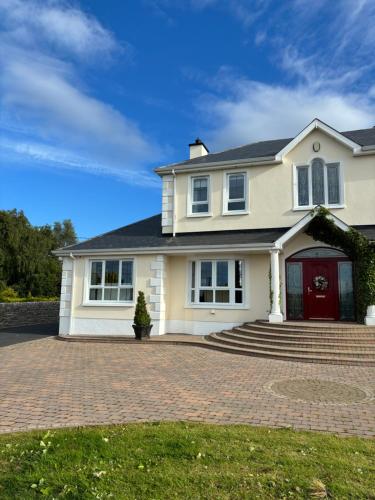 Dreenan studio, Ballybofey (foto 8)