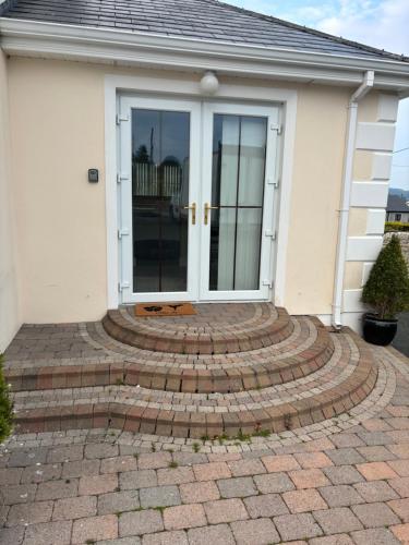 Dreenan studio, Ballybofey (foto 9)