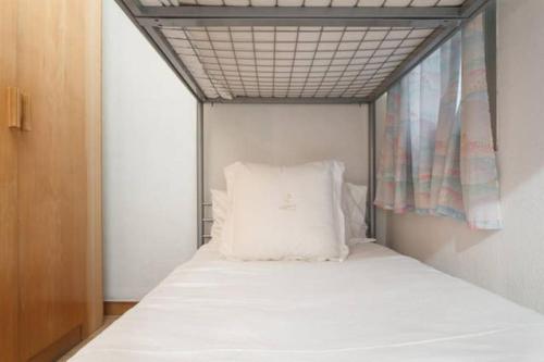 Apartment close to FC Barcelona stadium Camp Nou, Barcellona (foto 5)