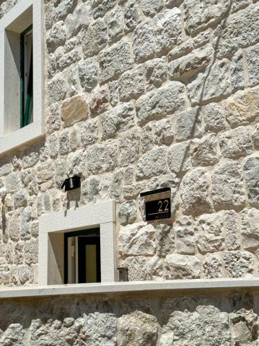 Prisca Luxury Rooms with breakfast 3