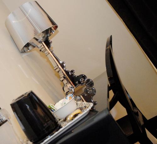 Print Works Hotel - image 13