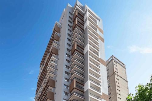 Nex One - Sena Madureira, Sao Paulo
