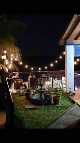 Villa La Giralda - Lakefront - Pool - View - Relaxation Haven in La Laguna