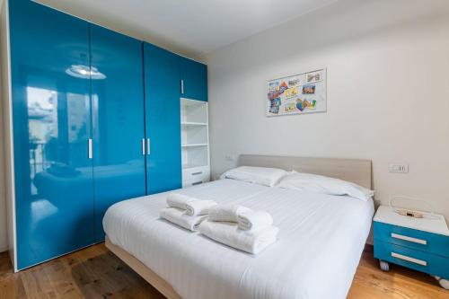 Homeby, City Oasis, Milan (photo 8)