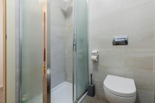 Homeby, City Oasis, Milan (photo 9)