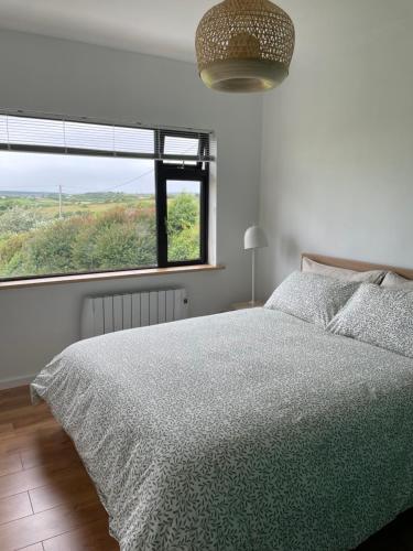 Marta Studio Apartment in Еністімон