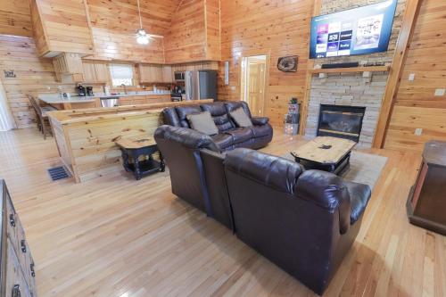 Hibernation Haven in McHenry (MD)