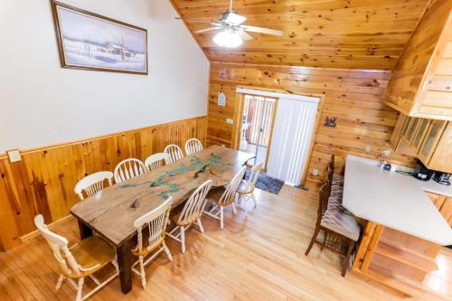 Hibernation Haven in McHenry (MD)