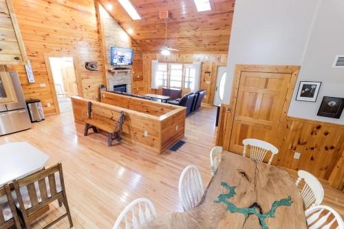 Hibernation Haven in McHenry (MD)