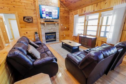 Hibernation Haven in McHenry (MD)