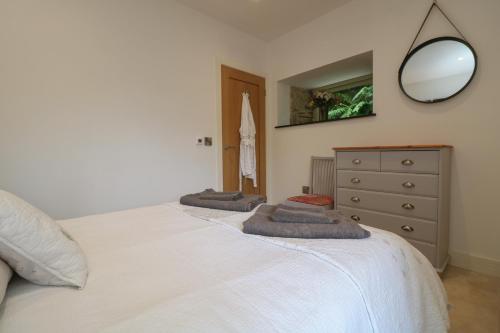 The Reading Room The Reading Room