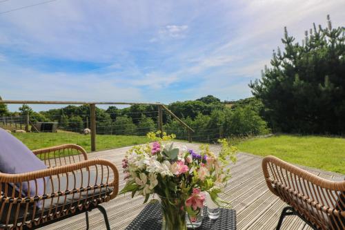 The Reading Room The Reading Room