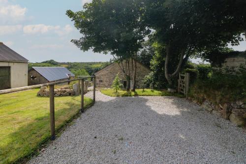 The Reading Room The Reading Room