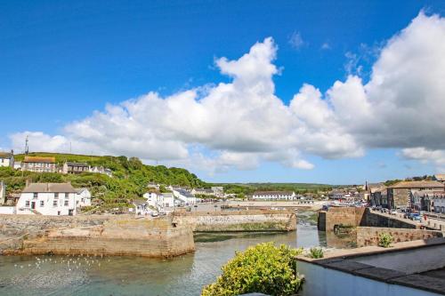 The Reading Room The Reading Room