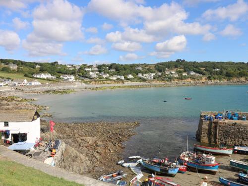 The Reading Room The Reading Room