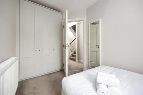 Modern New Build in Dublin, Dublín (foto 4)