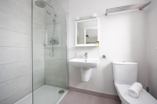 Modern New Build in Dublin, Dublín (foto 6)