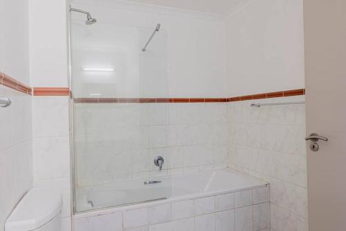 Perspective on Roland Cape Town