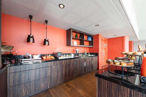 Best Western Premier Masqhotel - image 3