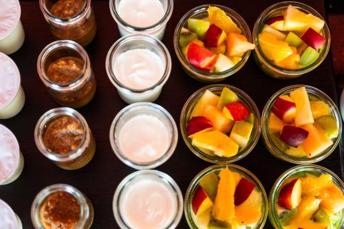 Best Western Premier Masqhotel - image 4