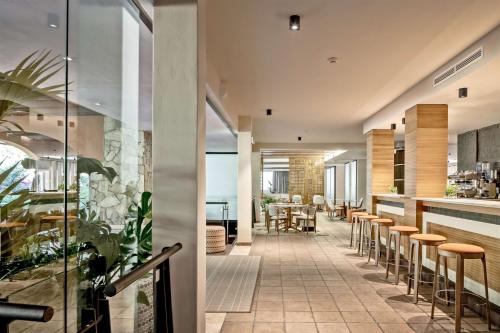 Veridia Resort Sardinia, a member of Radisson Individuals - 바/라운지