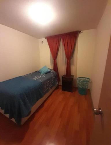 Departamento Vallenar #210 in Vallenara