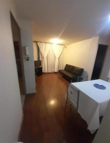 Departamento Vallenar #210 in Vallenara