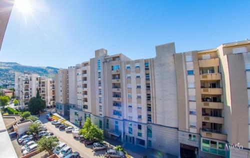 Apartment Boss Mostar - image 2