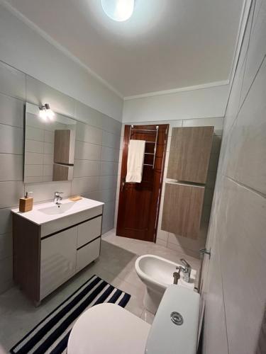 Recanto de vidro in บัววิสตา