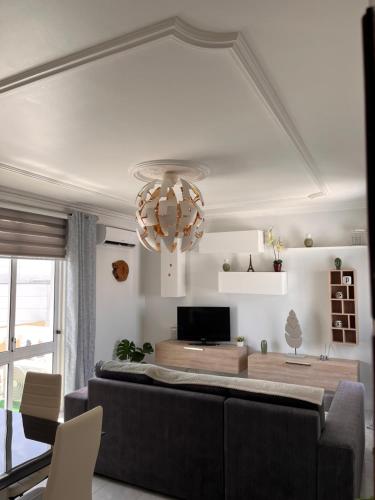 Recanto de vidro in บัววิสตา