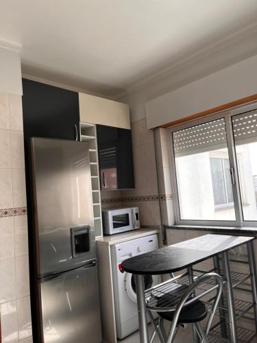 Recanto de vidro in บัววิสตา