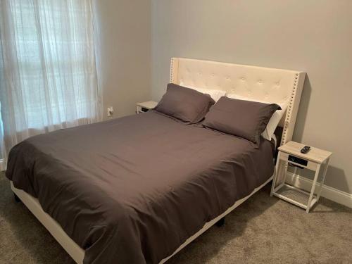 Sleep and Play in Kissimmee, USA