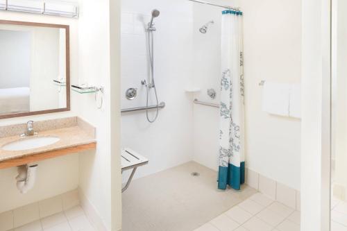 Residence Inn Orlando Altamonte Springs / Maitland - image 13