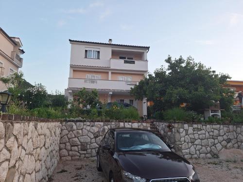 Apartment Supetarska Draga - Donja 15999b