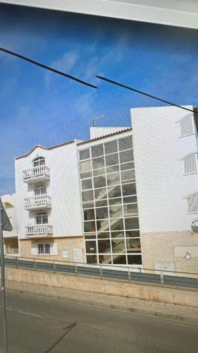 ระเบียง/ชานเรือน, Recanto de vidro in บัววิสตา