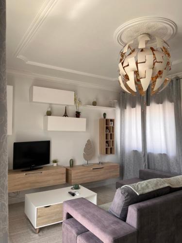 บริการและสิ่งอำนวยความสะดวก, Recanto de vidro in บัววิสตา