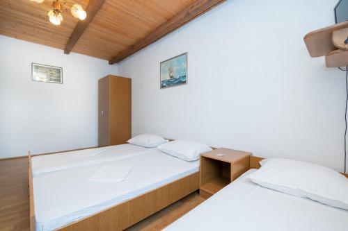 Studio Biograd na Moru 4305a - image 4