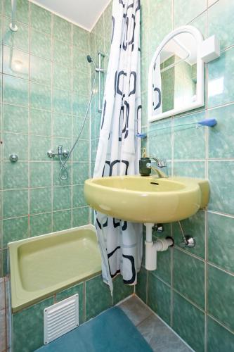 Studio Biograd na Moru 4305a - image 10