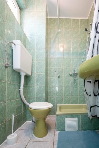 Studio Biograd na Moru 4305a - image 13