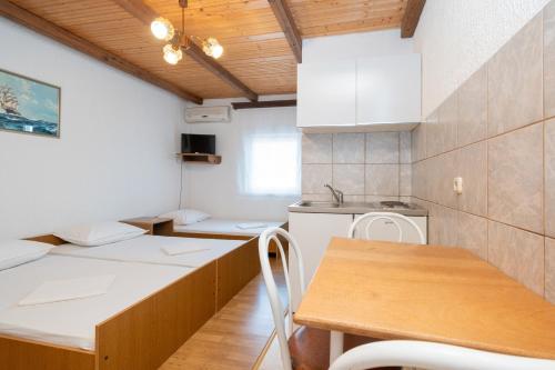 Studio Biograd na Moru 4305a - image 8