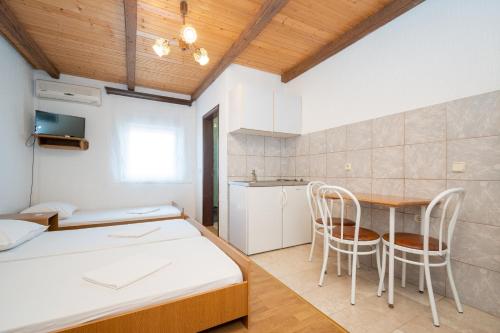 Studio Biograd na Moru 4305a - image 12