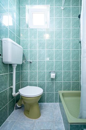 Triple Room Biograd na Moru 4305b - image 3