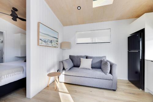 Reflections Mylestom - Holiday Park - Tap to explore photos