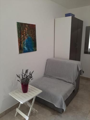 Apartments and rooms by the sea Trpanj Peljesac - 250 - image 6